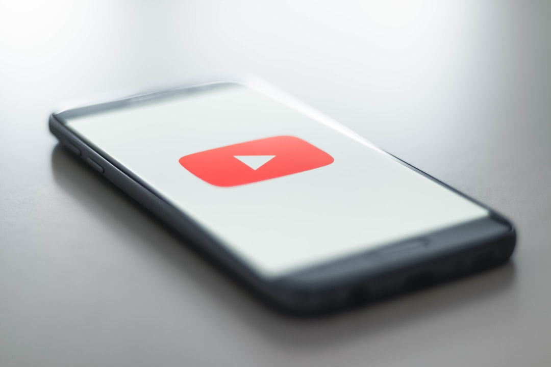 Discovering YouTube Influencers for Your Brand