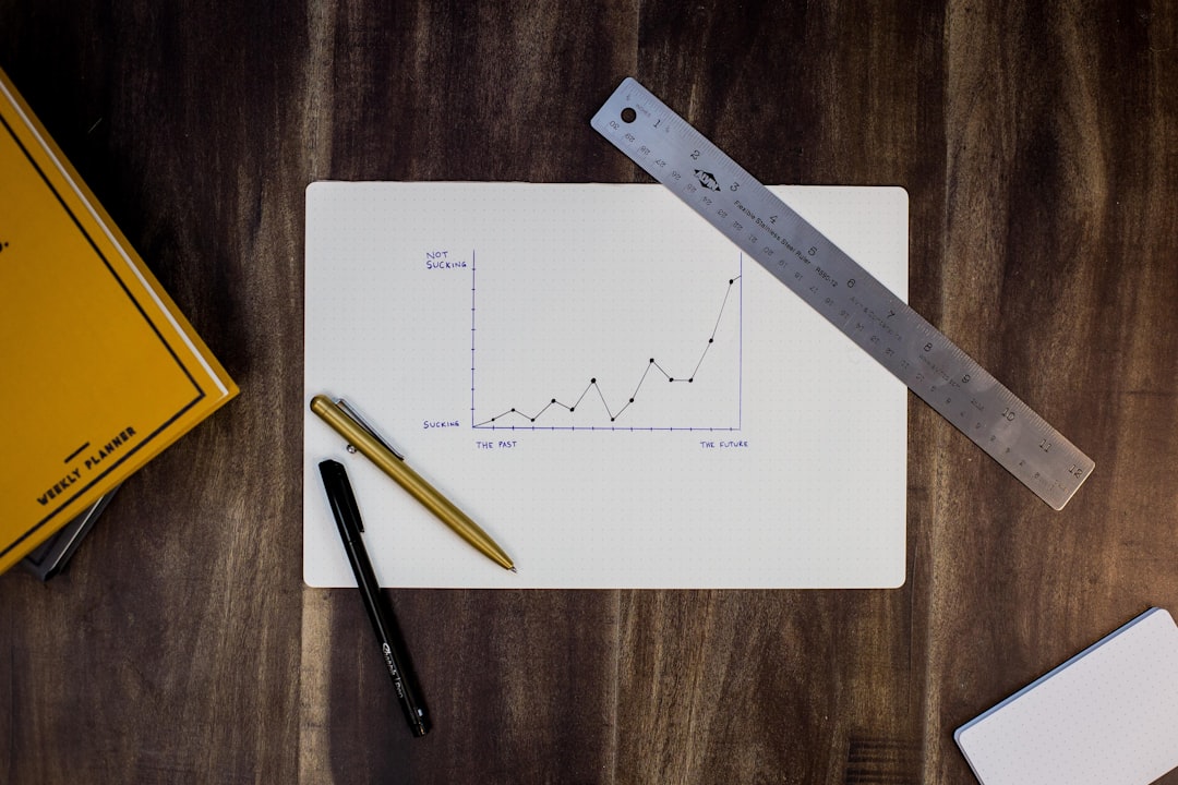 Efficient Resource Management Template for Word